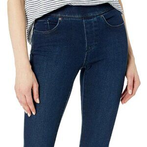 Levi's Shaping Leggings Mid Rise